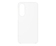 Samsung Clear case do Galaxy A27 - 1535627 - zdjęcie 4