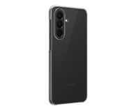 Samsung Clear case do Galaxy A27 - 1535627 - zdjęcie 2