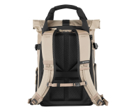 WANDRD PRVKE Bag Only 31L Yuma Tan - 1550058 - zdjęcie 2