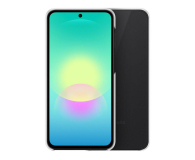 Samsung Clear case do Galaxy A27 - 1535627 - zdjęcie 1
