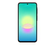 Samsung Clear case do Galaxy A27 - 1535627 - zdjęcie 3