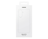 Samsung Clear case do Galaxy A27 - 1535627 - zdjęcie 5