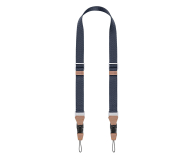 K&F Concept Alpha Strap - ciemnoszary - 1550383 - zdjęcie 1