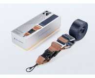 K&F Concept Alpha Strap - ciemnoszary - 1550383 - zdjęcie 2