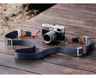 K&F Concept Alpha Strap - ciemnoszary - 1550383 - zdjęcie 5