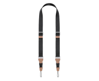 K&F Concept Alpha Strap - czarny - 1550382 - zdjęcie 1