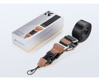K&F Concept Alpha Strap - czarny - 1550382 - zdjęcie 2