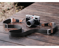 K&F Concept Alpha Strap - czarny - 1550382 - zdjęcie 5