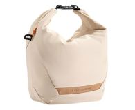 K&F Concept Urban Wander Sling U11 5 l - beżowa - 1550468 - zdjęcie 1