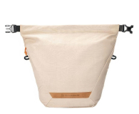 K&F Concept Urban Wander Sling U11 5 l - beżowa - 1550468 - zdjęcie 3