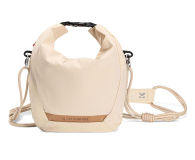 K&F Concept Urban Wander Sling U11 5 l - beżowa - 1550468 - zdjęcie 5