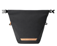 K&F Concept Urban Wander Sling U11 5 l - czarna - 1550469 - zdjęcie 2