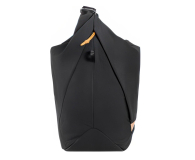 K&F Concept Urban Wander Sling U11 5 l - czarna - 1550469 - zdjęcie 3