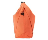 K&F Concept Urban Wander Sling U11 5 l - pomarańczowa - 1550467 - zdjęcie 4