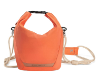 K&F Concept Urban Wander Sling U11 5 l - pomarańczowa - 1550467 - zdjęcie 5