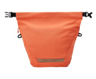 K&F Concept Urban Wander Sling U11 5 l - pomarańczowa - 1550467 - zdjęcie 3