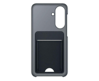 Samsung Card Slot Case do Galaxy A27 (czarny) - 1535625 - zdjęcie 4