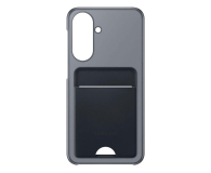 Samsung Card Slot Case do Galaxy A27 (czarny) - 1535625 - zdjęcie 5