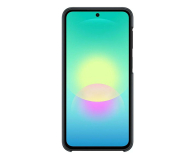 Samsung Card Slot Case do Galaxy A27 (czarny) - 1535625 - zdjęcie 3