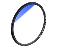 K&F Concept Nano-C HMC UV - 52 mm - 1550386 - zdjęcie 3