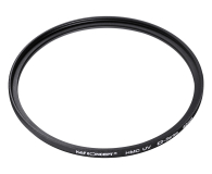 K&F Concept Nano-C HMC UV - 62 mm - 1550397 - zdjęcie 3