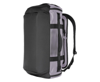 WANDRD CARRYALL Duffel 30L Uyuni Purple - 1550134 - zdjęcie 4