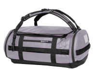 Torba na aparat WANDRD CARRYALL Duffel 30L Uyuni Purple