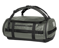 Torba na aparat WANDRD CARRYALL Duffel 30L Wasatch Green