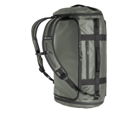 WANDRD CARRYALL Duffel 30L Wasatch Green - 1550135 - zdjęcie 3