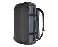 WANDRD CARRYALL Duffel 40L Aegean Blue - 1550136 - zdjęcie 4