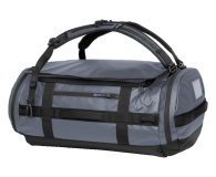 Torba na aparat WANDRD CARRYALL Duffel 40L Aegean Blue