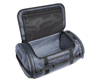 WANDRD CARRYALL Duffel 40L Aegean Blue - 1550136 - zdjęcie 5