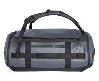 WANDRD CARRYALL Duffel 40L Aegean Blue - 1550136 - zdjęcie 2