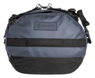 WANDRD CARRYALL Duffel 40L Aegean Blue - 1550136 - zdjęcie 6