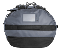 WANDRD CARRYALL Duffel 40L Aegean Blue - 1550136 - zdjęcie 7