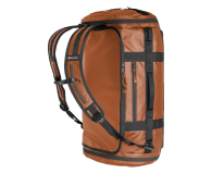 WANDRD CARRYALL Duffel 40L Sedona Orange - 1550139 - zdjęcie 3