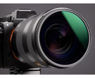 K&F Concept Nano-X MRC CPL - 86 mm - 1550408 - zdjęcie 4