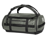 WANDRD CARRYALL Duffel 40L Wasatch Green - 1550141 - zdjęcie 1
