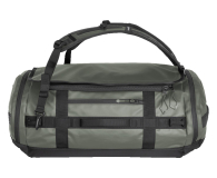 WANDRD CARRYALL Duffel 40L Wasatch Green - 1550141 - zdjęcie 2