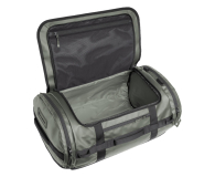 WANDRD CARRYALL Duffel 40L Wasatch Green - 1550141 - zdjęcie 5