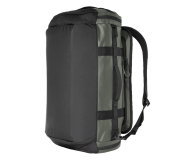 WANDRD CARRYALL Duffel 40L Wasatch Green - 1550141 - zdjęcie 4