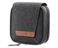 K&F Concept Pokrowiec na filtry Filter Case - 95 mm - 1550451 - zdjęcie 1