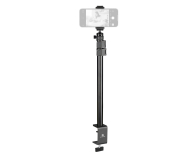 K&F Concept C-Clamp Desktop Stand - 1550485 - zdjęcie 1