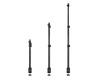 K&F Concept C-Clamp Desktop Stand - 1550485 - zdjęcie 3