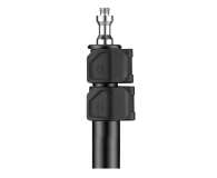 K&F Concept C-Clamp Desktop Stand - 1550485 - zdjęcie 4