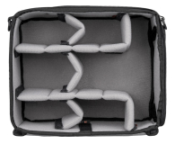 WANDRD Camera Cube Essential Plus (Wkład do PRVKE 31L) - 1550101 - zdjęcie 1