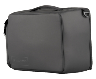 WANDRD Camera Cube Essential Deep (Wkład do FERNWEH / PRVKE 41L) - 1550102 - zdjęcie 2