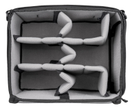 WANDRD Camera Cube Essential Deep (Wkład do FERNWEH / PRVKE 41L) - 1550102 - zdjęcie 1