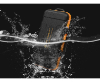 K&F Concept Battery & Card Case - 1550447 - zdjęcie 4