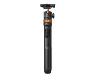 K&F Concept Selfie 2w1 z uchwytem do telefonu - 1550374 - zdjęcie 1